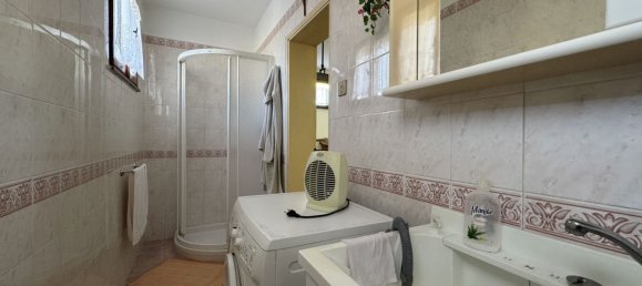 Casa de 8 divisões em Ariano nel Polesine, Italy N.º 61727 32