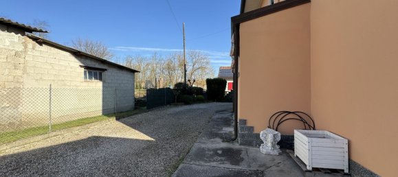Casa de 8 divisões em Ariano nel Polesine, Italy N.º 61727 40