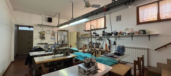 Casa de 8 divisões em Ariano nel Polesine, Italy N.º 61727 24