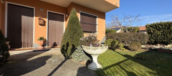 Casa de 8 divisões em Ariano nel Polesine, Italy N.º 61727 4