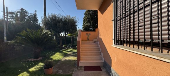 Casa de 8 divisões em Ariano nel Polesine, Italy N.º 61727 36