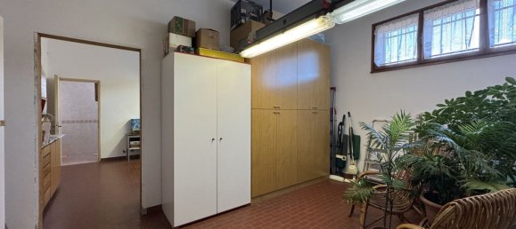 Casa de 8 divisões em Ariano nel Polesine, Italy N.º 61727 29