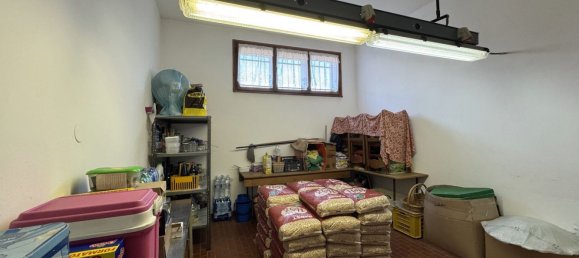 Casa de 8 divisões em Ariano nel Polesine, Italy N.º 61727 30