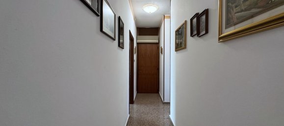 Casa de 8 divisões em Ariano nel Polesine, Italy N.º 61727 10