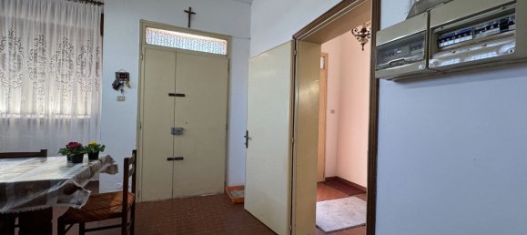 Casa de 8 divisões em Ariano nel Polesine, Italy N.º 61727 35