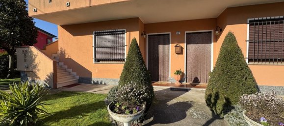 Casa de 8 divisões em Ariano nel Polesine, Italy N.º 61727 46