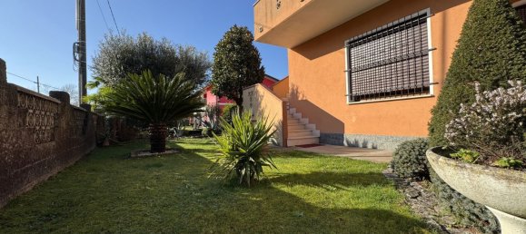 Casa de 8 divisões em Ariano nel Polesine, Italy N.º 61727 47