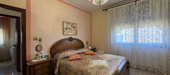 Casa de 8 divisões em Ariano nel Polesine, Italy N.º 61727 16