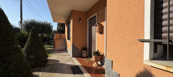 Casa de 8 divisões em Ariano nel Polesine, Italy N.º 61727 45