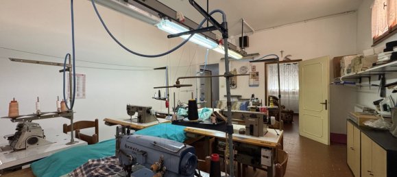 Casa de 8 divisões em Ariano nel Polesine, Italy N.º 61727 23