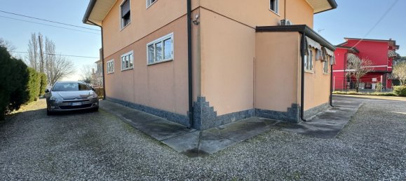 Casa de 8 divisões em Ariano nel Polesine, Italy N.º 61727 44