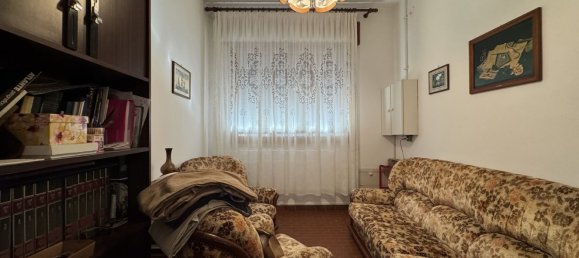 Casa de 8 divisões em Ariano nel Polesine, Italy N.º 61727 25