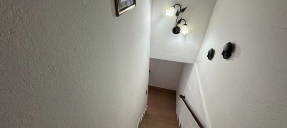 Casa de 8 divisões em Ariano nel Polesine, Italy N.º 61727 22