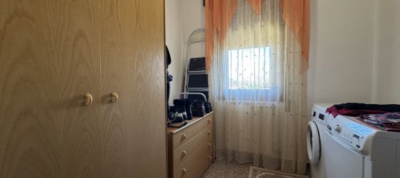 Casa de 8 divisões em Ariano nel Polesine, Italy N.º 61727 17