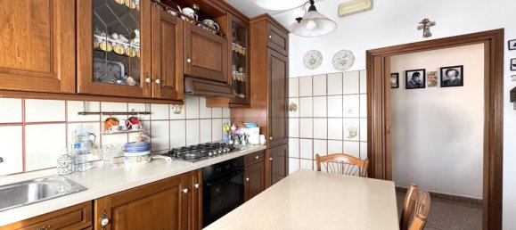 Casa de 8 divisões em Ariano nel Polesine, Italy N.º 61727 9