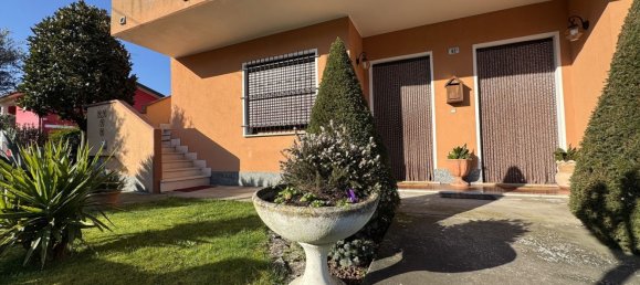 Casa de 8 divisões em Ariano nel Polesine, Italy N.º 61727 3