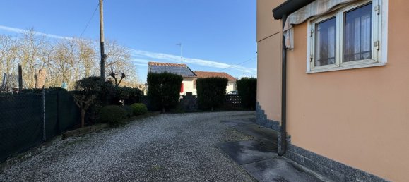 Casa de 8 divisões em Ariano nel Polesine, Italy N.º 61727 43