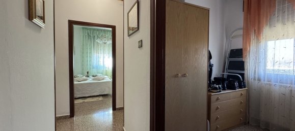 Casa de 8 divisões em Ariano nel Polesine, Italy N.º 61727 21