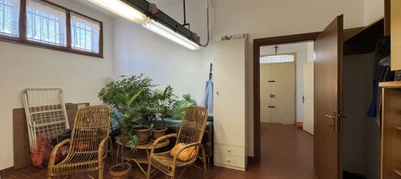 Casa de 8 divisões em Ariano nel Polesine, Italy N.º 61727 34