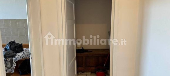 2 غرف نوم شقة في Florence, Italy رقم 213644 2