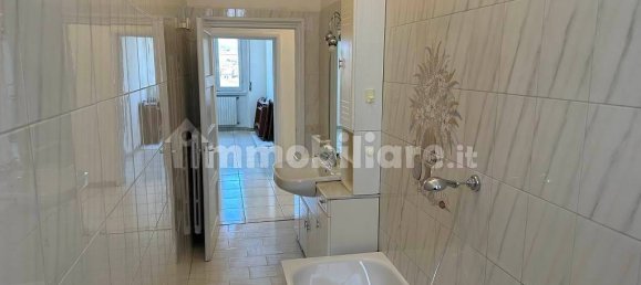 2 غرف نوم شقة في Florence, Italy رقم 213644 24