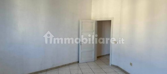 2 غرف نوم شقة في Florence, Italy رقم 213644 9