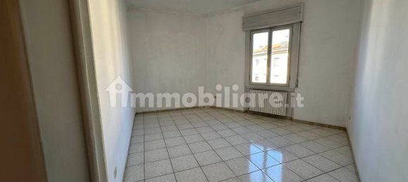 2 غرف نوم شقة في Florence, Italy رقم 213644 8