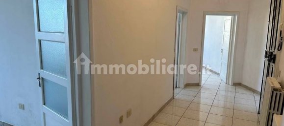 2 غرف نوم شقة في Florence, Italy رقم 213644 16