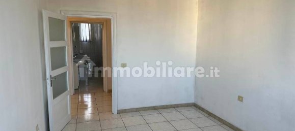 2 غرف نوم شقة في Florence, Italy رقم 213644 18