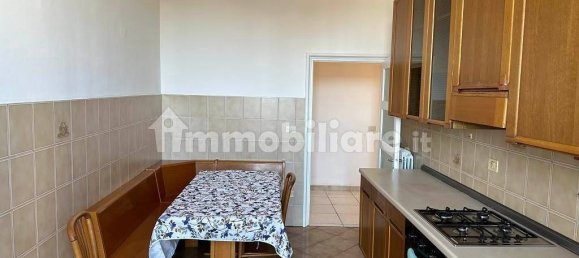 2 غرف نوم شقة في Florence, Italy رقم 213644 21