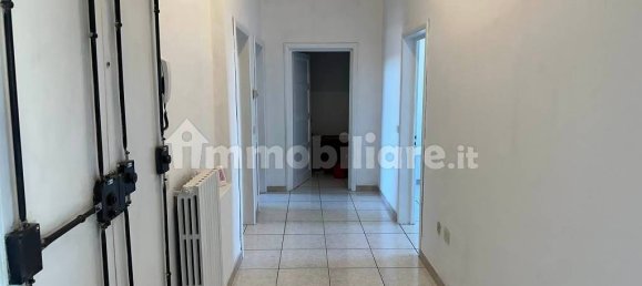 2 غرف نوم شقة في Florence, Italy رقم 213644 15