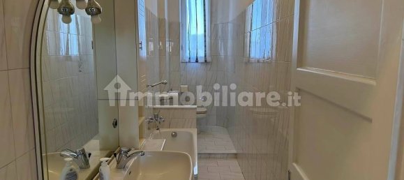 2 غرف نوم شقة في Florence, Italy رقم 213644 25