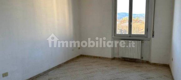 2 غرف نوم شقة في Florence, Italy رقم 213644 12