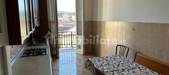 2 غرف نوم شقة في Florence, Italy رقم 213644 19