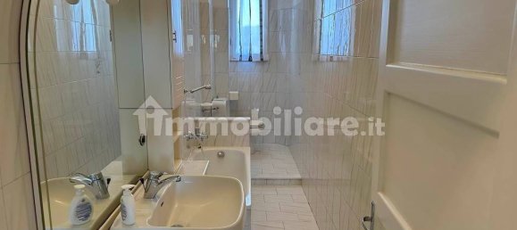 2 غرف نوم شقة في Florence, Italy رقم 213644 23