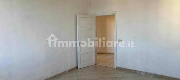 2 غرف نوم شقة في Florence, Italy رقم 213644 10