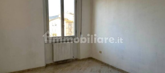 2 غرف نوم شقة في Florence, Italy رقم 213644 13