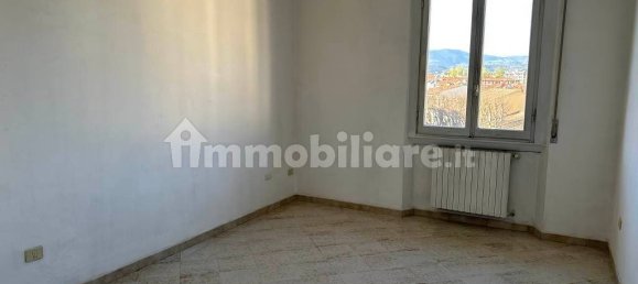 2 غرف نوم شقة في Florence, Italy رقم 213644 11