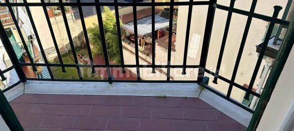 2 غرف نوم شقة في Florence, Italy رقم 213644 5