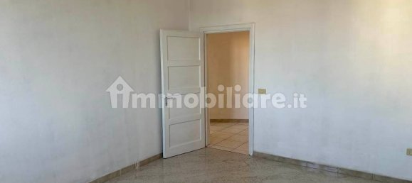 2 غرف نوم شقة في Florence, Italy رقم 213644 3