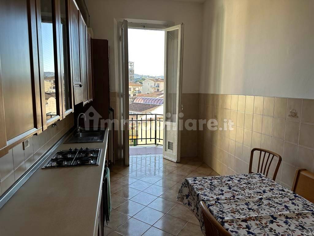 2 غرف نوم شقة في Florence, Italy رقم 213644