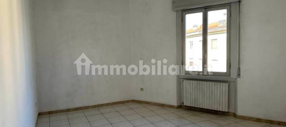 2 غرف نوم شقة في Florence, Italy رقم 213644 6