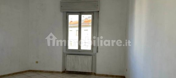 2 غرف نوم شقة في Florence, Italy رقم 213644 7