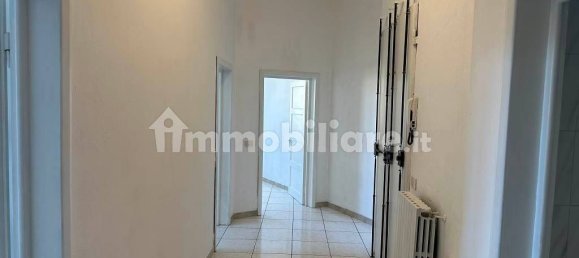 2 غرف نوم شقة في Florence, Italy رقم 213644 14