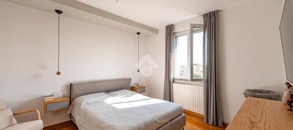 5 chambres Penthouse à Lainate, Italy No. 357929 31