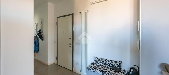 5 chambres Penthouse à Lainate, Italy No. 357929 5