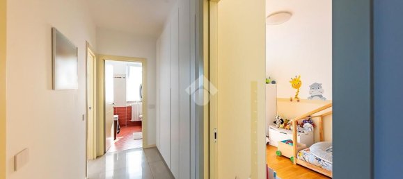 5 chambres Penthouse à Lainate, Italy No. 357929 21