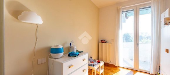 5 chambres Penthouse à Lainate, Italy No. 357929 25