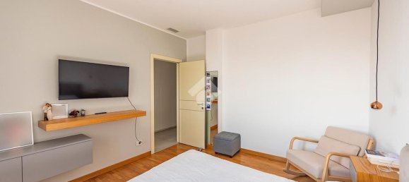 5 chambres Penthouse à Lainate, Italy No. 357929 30