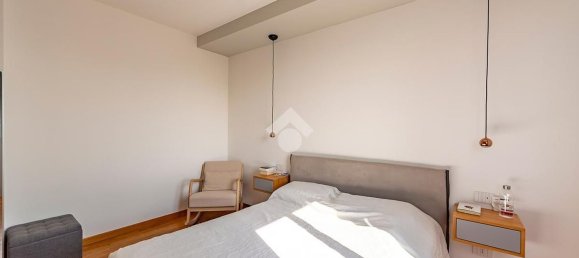 5 chambres Penthouse à Lainate, Italy No. 357929 33